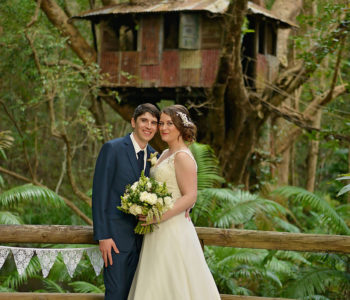 boomerang farm photographer