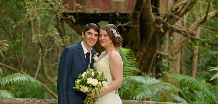 boomerang farm photographer