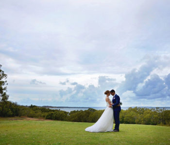 redland bay wedding photographer