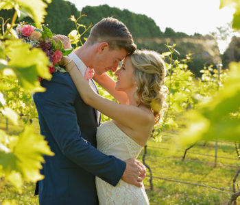 best fun wedding photographer Brisbane affordable