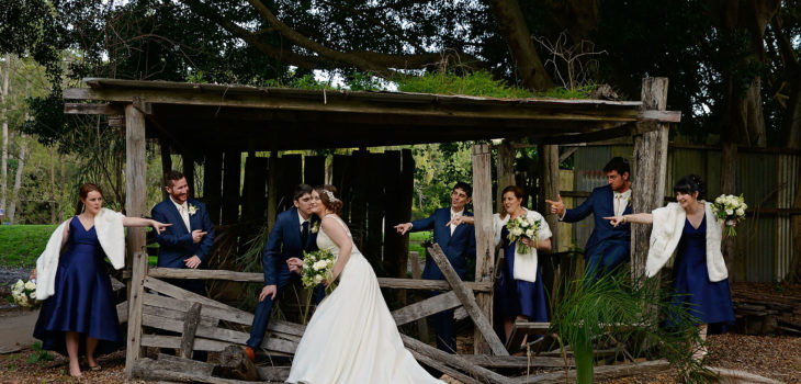 boomerang farm photographer