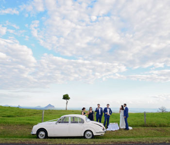 weddings at tiffanys photographer