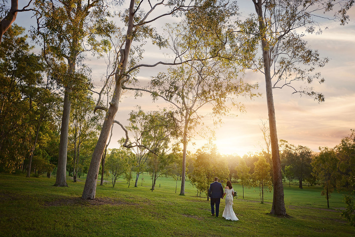 Hillstone-St-Lucia-Golf-Club-wedding-(64) – Romana Sae Heng Photography ...