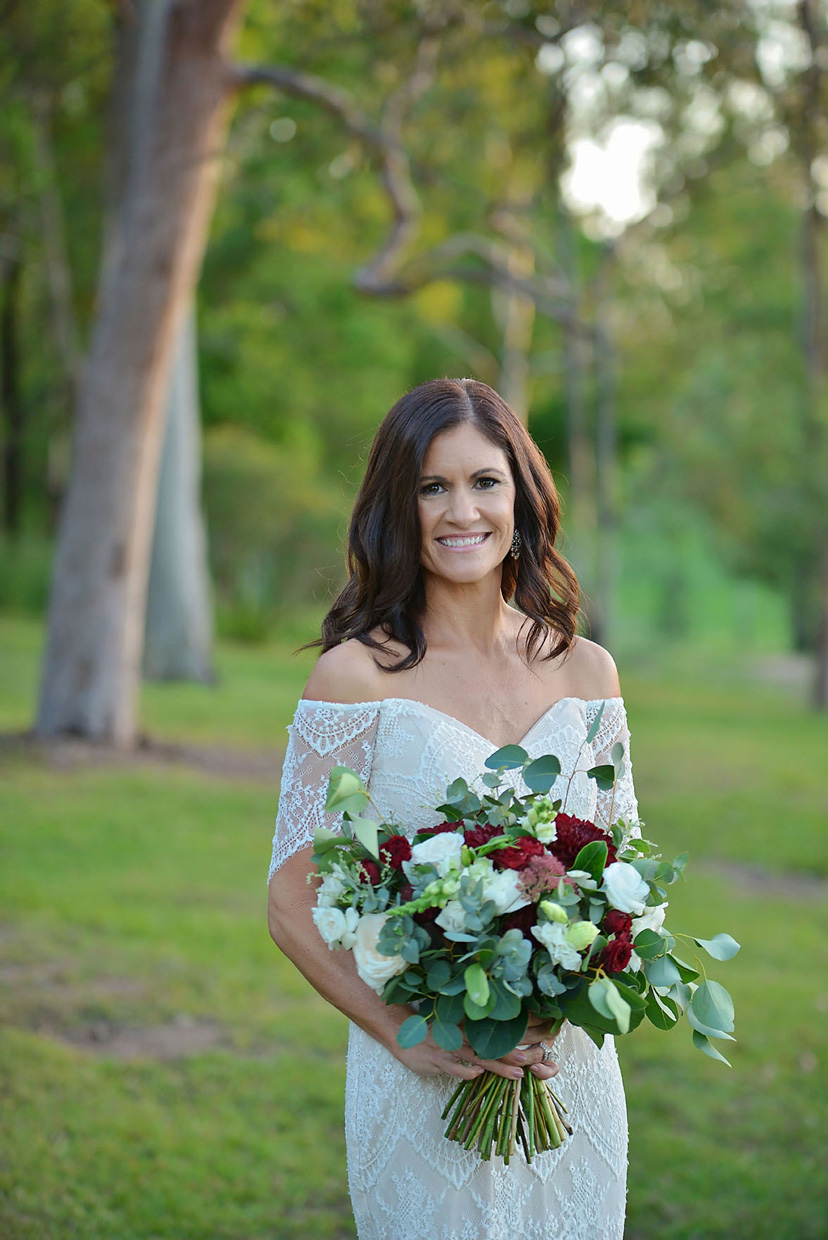 Hillstone-St-Lucia-Golf-Club-wedding-(67) – Romana Sae Heng Photography ...