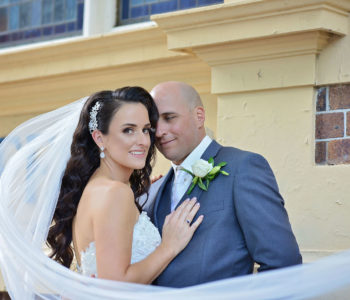 stamford wedding photographer