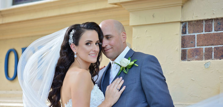 stamford wedding photographer