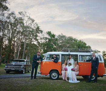 Redlands best wedding photographer