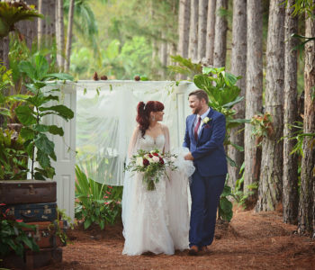 redland wedding, redland photographer, cheap photographer