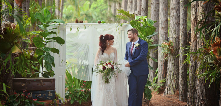 redland wedding, redland photographer, cheap photographer