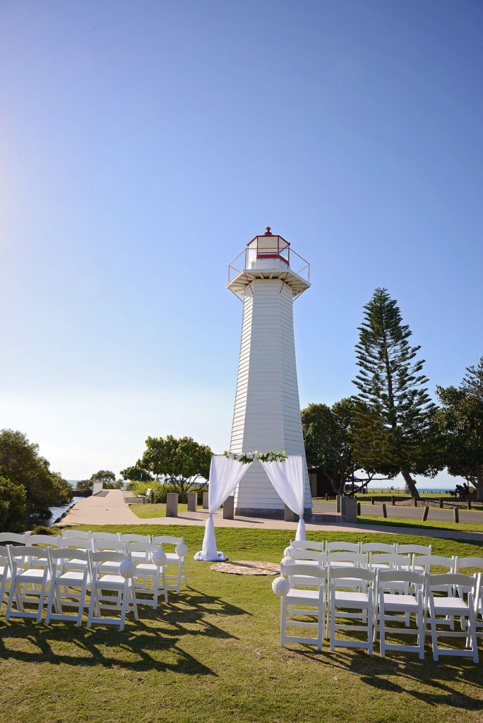 pash n dash elopement brisbane elope micro wedding pop up wedding