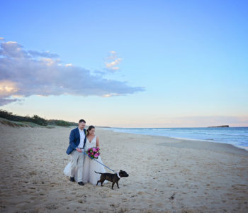 twin waters photographer