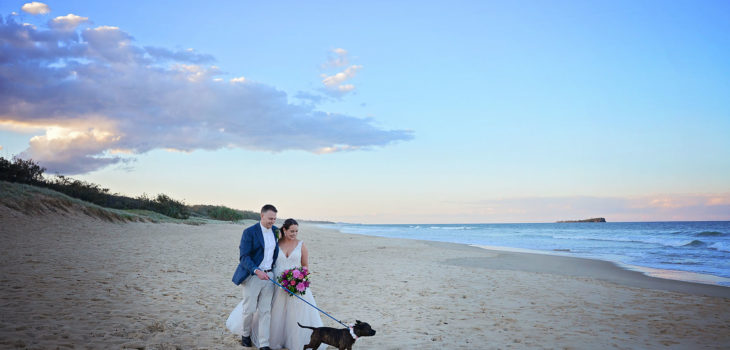 twin waters photographer