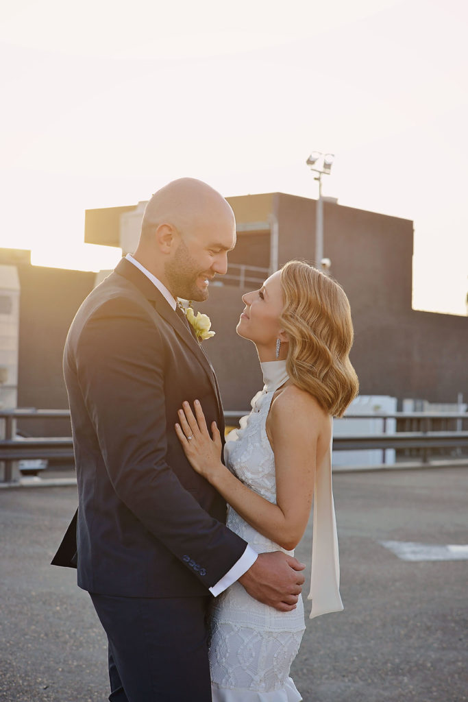 pash n dash elopement brisbane elope micro wedding pop up wedding