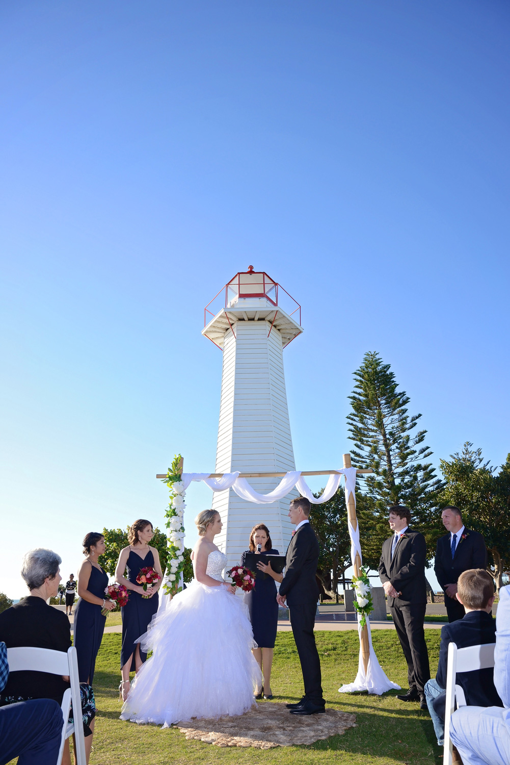 affordable elopement package in brisbane _ elope brisbane micro wedding cheap