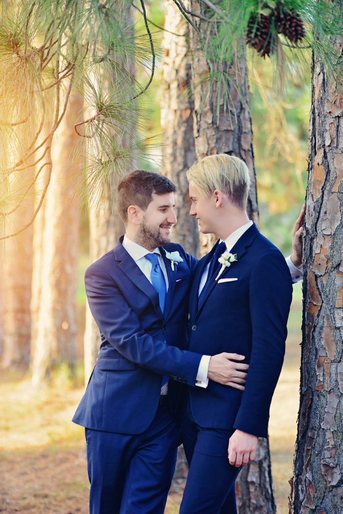 same-sex wedding, gay wedding, LGBTQI+ wedding